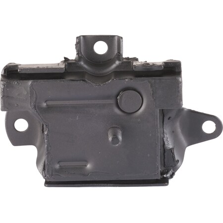 Pioneer Cable Engine Mount Motor Mount, 602445 602445